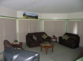 Hillcrest - Holiday Home - Darwin Holiday 4