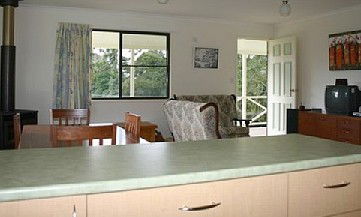 Walkabout - Holiday Home - Darwin Holiday 2