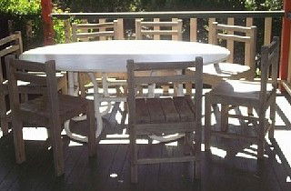 Kiah - Holiday Home - Darwin Holiday 0