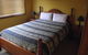 Bunya Paradise - Holiday Home - thumb 1