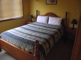 Bunya Paradise - Holiday Home - Darwin Holiday 1