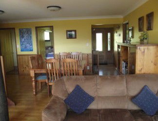 Bunya Paradise - Holiday Home - Darwin Holiday 2