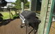 Bunya Paradise - Holiday Home - thumb 3