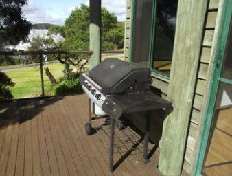 Bunya Paradise - Holiday Home - Darwin Holiday 3