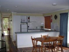 Firefly - Holiday Home - Darwin Holiday 2