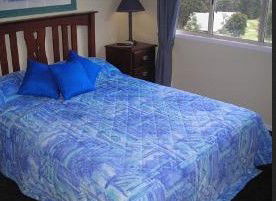 Firefly - Holiday Home - Darwin Holiday 3