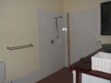 Whitewood Cottage - Bunya Mountains - Darwin Holiday 1