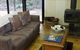 Whitewood Cottage - Bunya Mountains - thumb 3