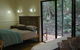 Whitewood Cottage - Bunya Mountains - thumb 4