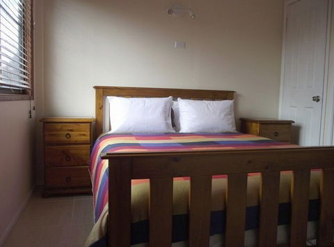 Cosy Cottage - Holiday Home - Darwin Holiday 2