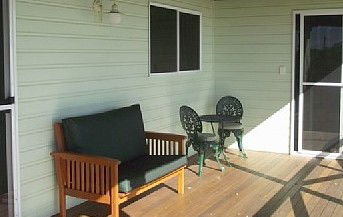 Far Horizons - Holiday Home - Darwin Holiday 0