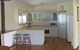 Far Horizons - Holiday Home - thumb 1