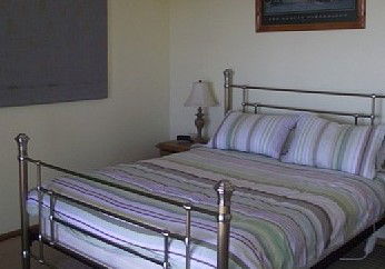 Far Horizons - Holiday Home - Darwin Holiday 3