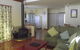 Far Horizons - Holiday Home - thumb 4