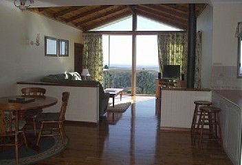 Far Horizons - Holiday Home - Darwin Holiday 5