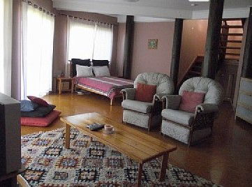 Ana Pana - Holiday Home - Darwin Holiday 0