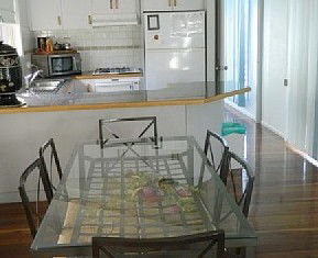 Ana Pana - Holiday Home - Darwin Holiday 1