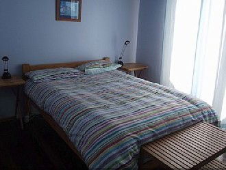 Ana Pana - Holiday Home - Darwin Holiday 2