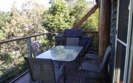Ana Pana - Holiday Home - Darwin Holiday 4