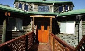 Ana Pana - Holiday Home - Darwin Holiday 5