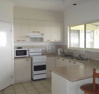 Bunya Spires - Holiday Home - Darwin Holiday