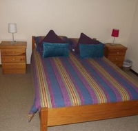 Fern Cottage - Holiday Home - Darwin Holiday