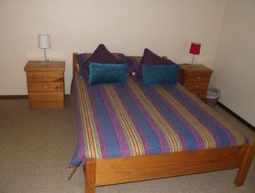 Fern Cottage - Holiday Home - Darwin Holiday 0