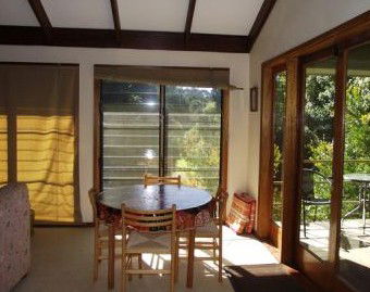 Fern Cottage - Holiday Home - Darwin Holiday 2