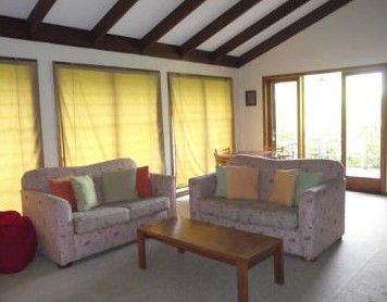 Fern Cottage - Holiday Home - Darwin Holiday 3