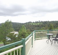 Bunya Views - Holiday Home - Darwin Holiday