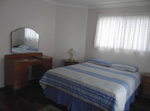 Bunya Views - Holiday Home - Darwin Holiday 3