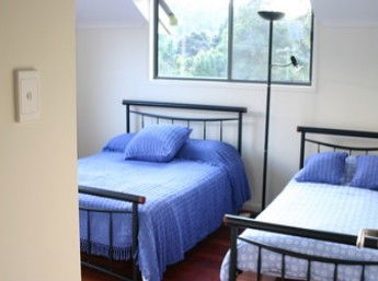 Alandra - Holiday Home - Darwin Holiday 0