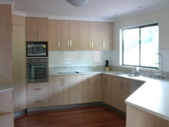 Alandra - Holiday Home - Darwin Holiday 1