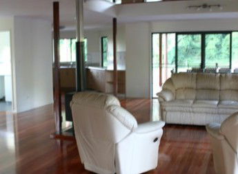Alandra - Holiday Home - Darwin Holiday 2