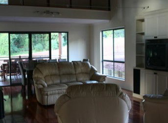 Alandra - Holiday Home - Darwin Holiday 3