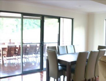 Alandra - Holiday Home - Darwin Holiday 4