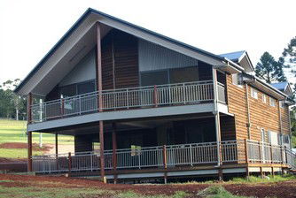 Alandra - Holiday Home - Darwin Holiday 5