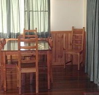 Pineview - Holiday Home - Darwin Holiday