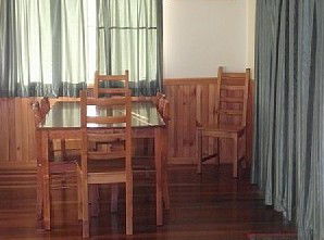 Pineview - Holiday Home - Darwin Holiday 0