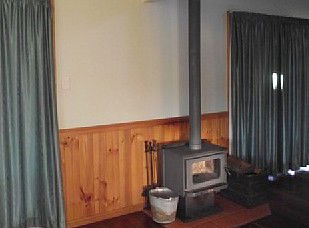 Pineview - Holiday Home - Darwin Holiday 2