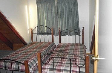 Pineview - Holiday Home - Darwin Holiday 3
