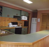 Taronga - Holiday Home - Darwin Holiday