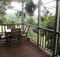 Sweet Inspirations - Holiday Home - Darwin Holiday