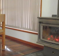 Wallaby Fiesta - Holiday Home - Darwin Holiday