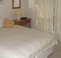 Satinwood - Holiday Home - Darwin Holiday