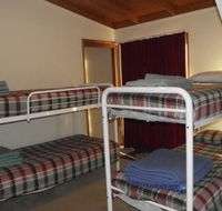 Kookaburra Cottage - Holiday Home - Darwin Holiday
