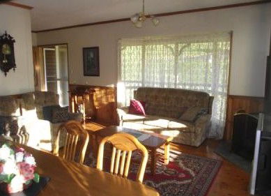 Kookaburra Cottage - Holiday Home - Darwin Holiday 3
