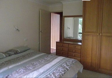 Bowen House - Holiday Home - Darwin Holiday 0