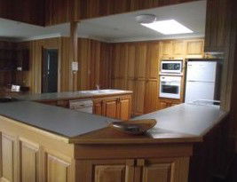 Bowen House - Holiday Home - Darwin Holiday 1