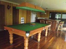 Bowen House - Holiday Home - Darwin Holiday 3